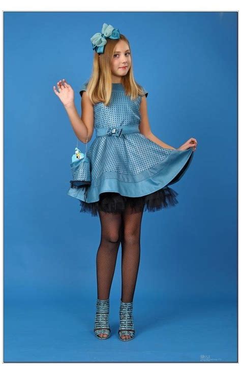 brima dolls pics.